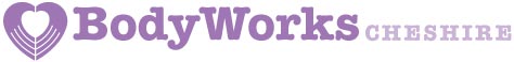 Body Works Cheshire logo